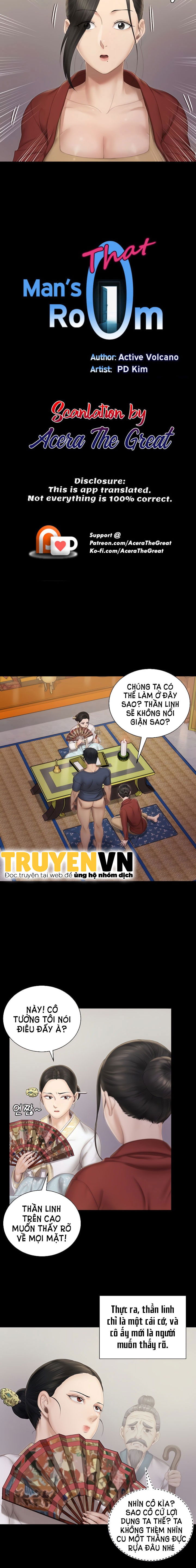 thanh-nien-dong-kinh-chap-153-1 integer