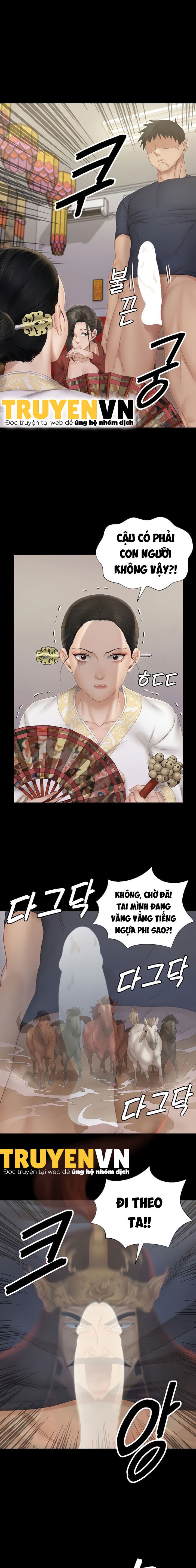 thanh-nien-dong-kinh-chap-153-6 integer