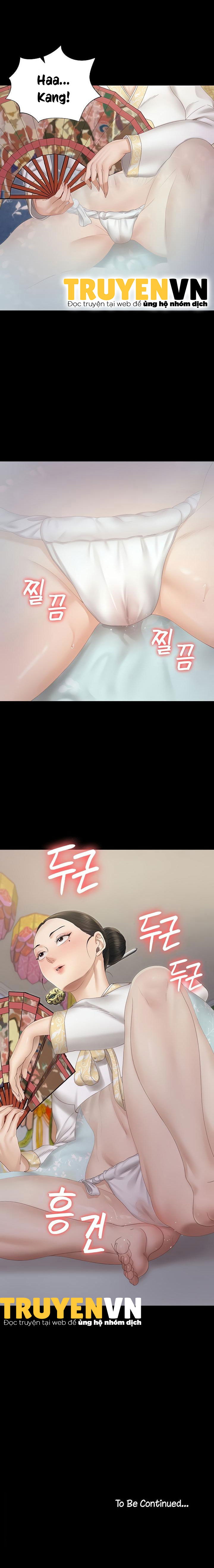 thanh-nien-dong-kinh-chap-153-15 integer