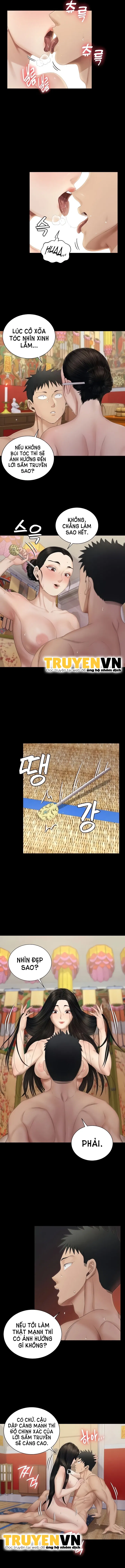 thanh-nien-dong-kinh-chap-154-6 integer