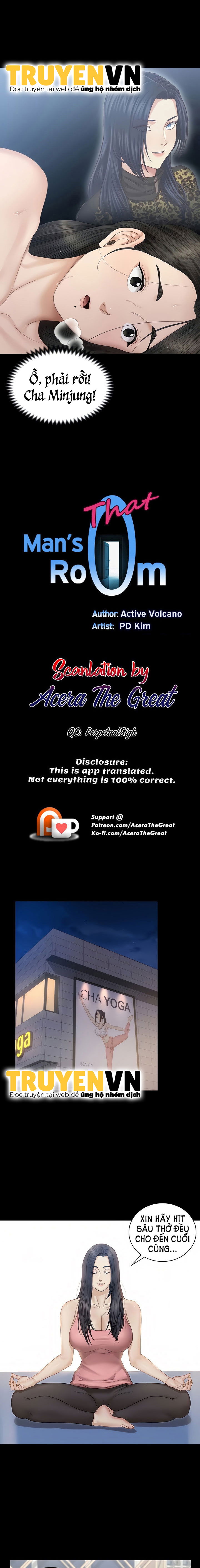 thanh-nien-dong-kinh-chap-156-2 integer