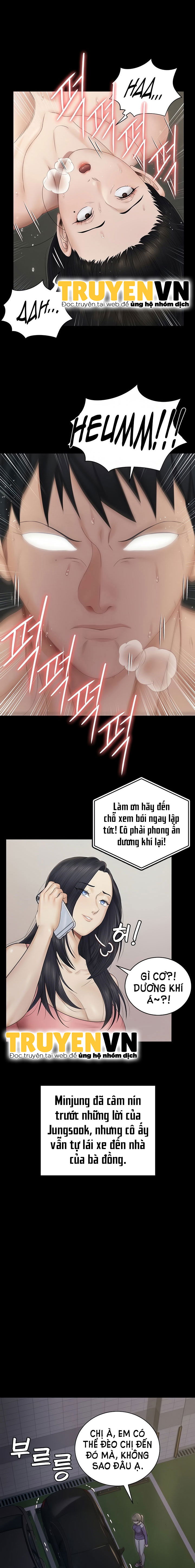 thanh-nien-dong-kinh-chap-156-7 integer