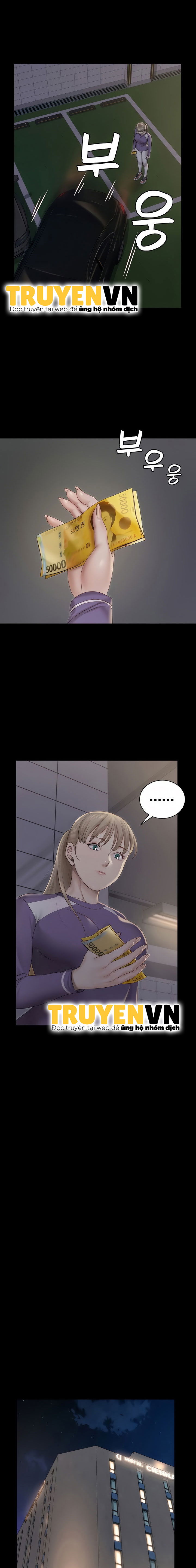 thanh-nien-dong-kinh-chap-156-9 integer