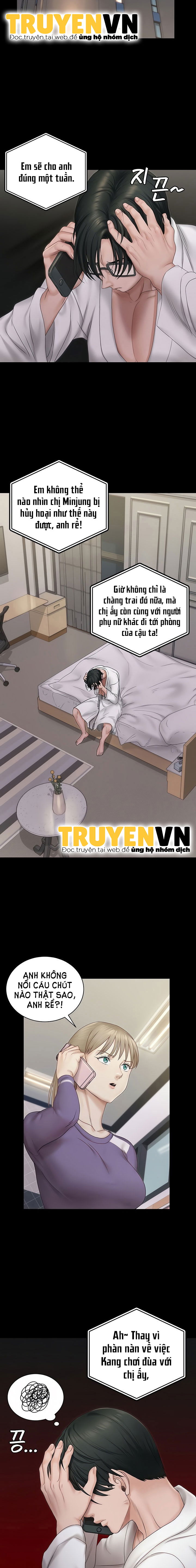 thanh-nien-dong-kinh-chap-156-10 integer