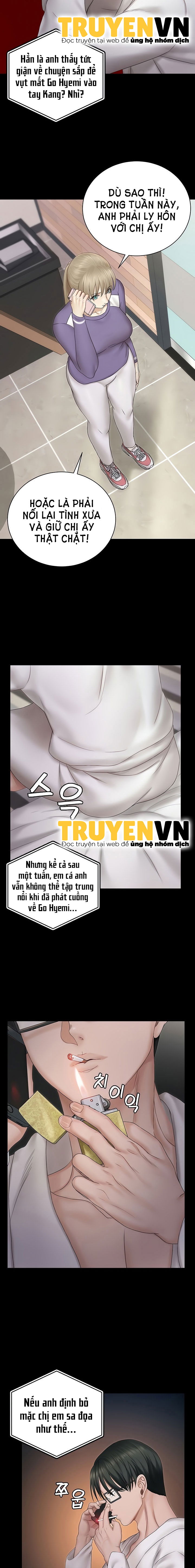 thanh-nien-dong-kinh-chap-156-11 integer