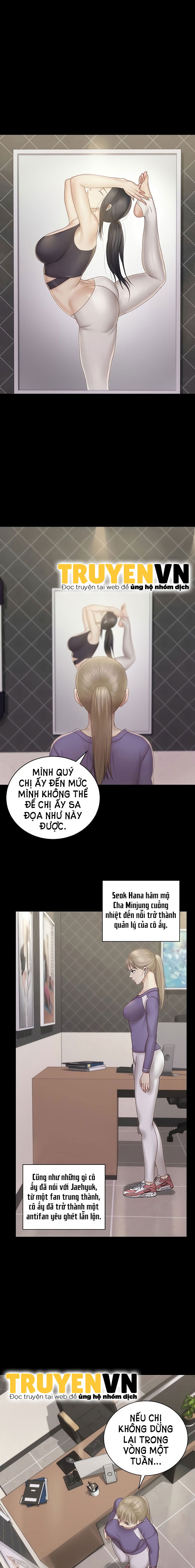 thanh-nien-dong-kinh-chap-156-13 integer