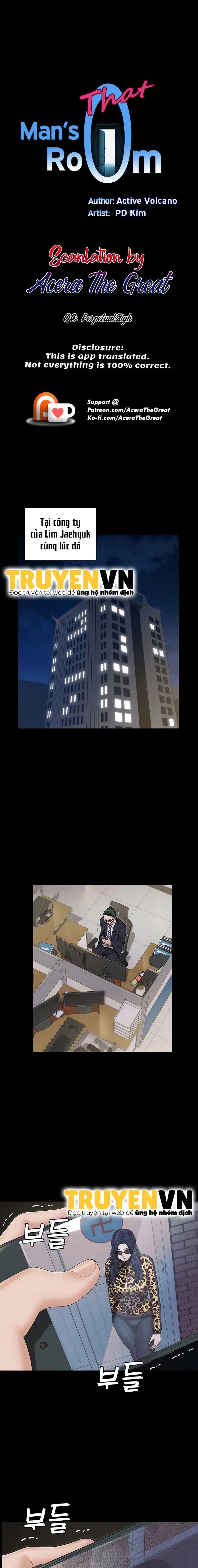 thanh-nien-dong-kinh-chap-159-1 integer