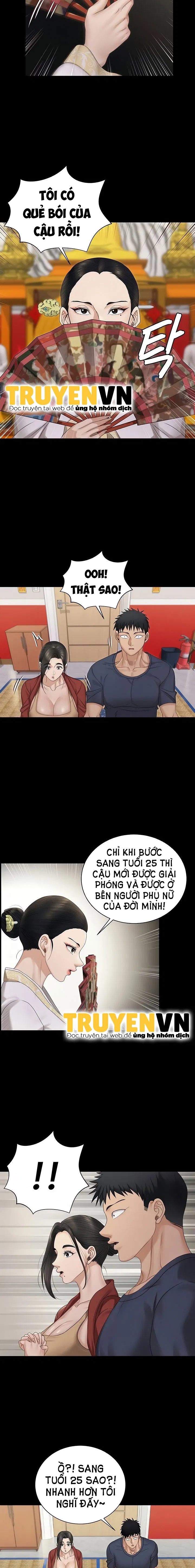 thanh-nien-dong-kinh-chap-159-12 integer