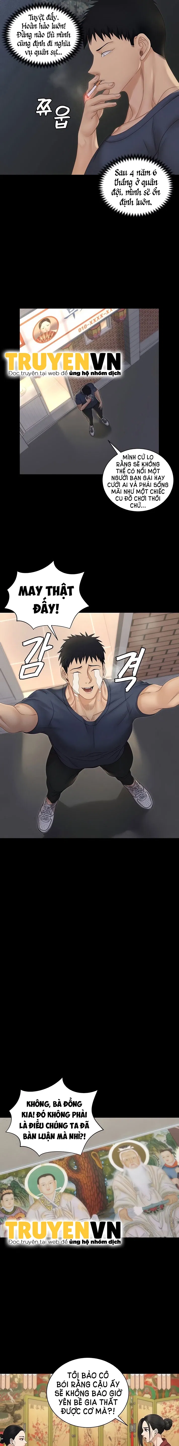 thanh-nien-dong-kinh-chap-159-14 integer