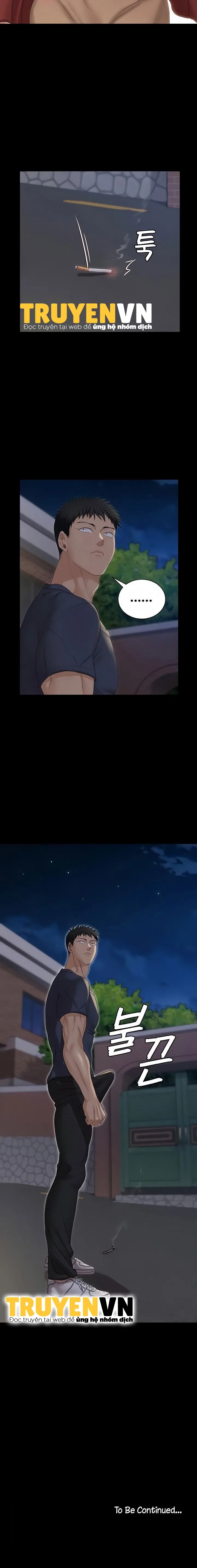 thanh-nien-dong-kinh-chap-159-18 integer