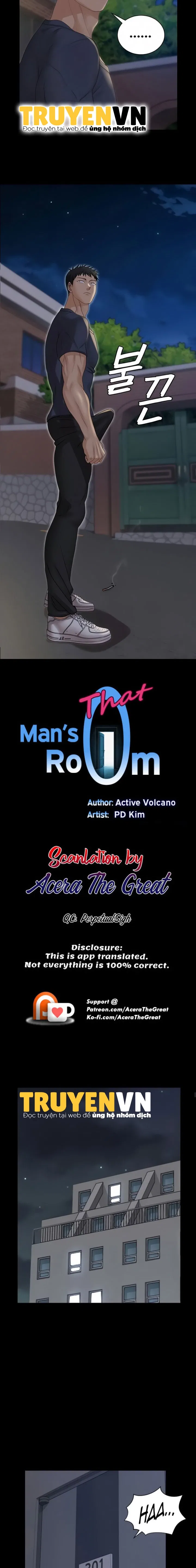 thanh-nien-dong-kinh-chap-160-1 integer