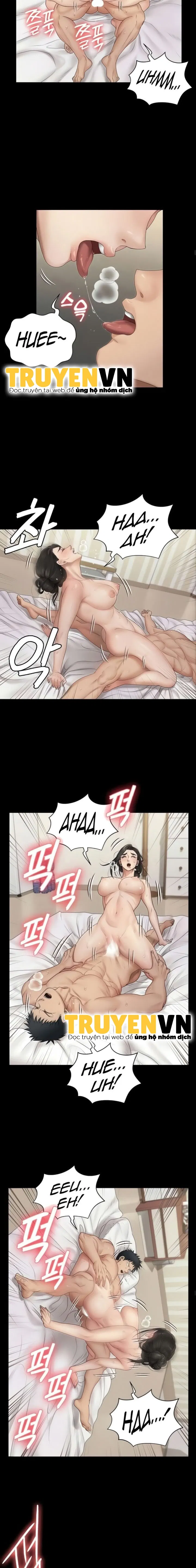 thanh-nien-dong-kinh-chap-160-9 integer