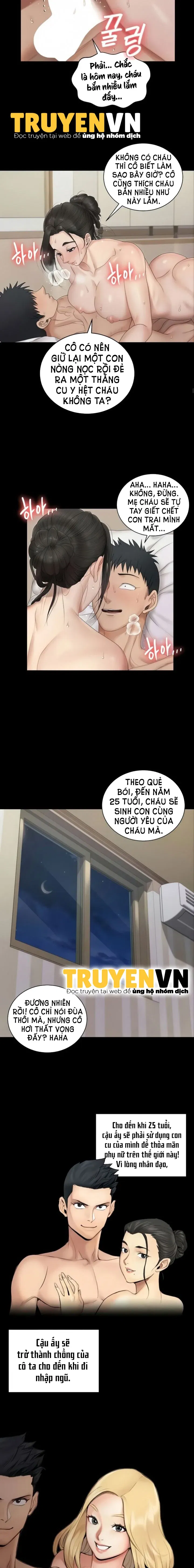 thanh-nien-dong-kinh-chap-160-12 integer