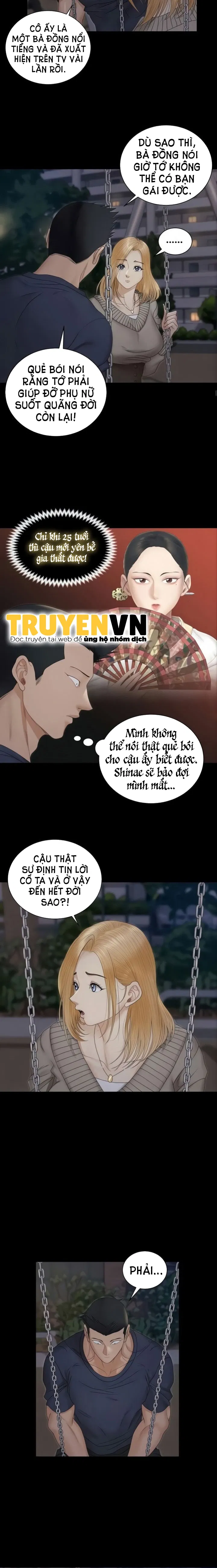 thanh-nien-dong-kinh-chap-160-14 integer