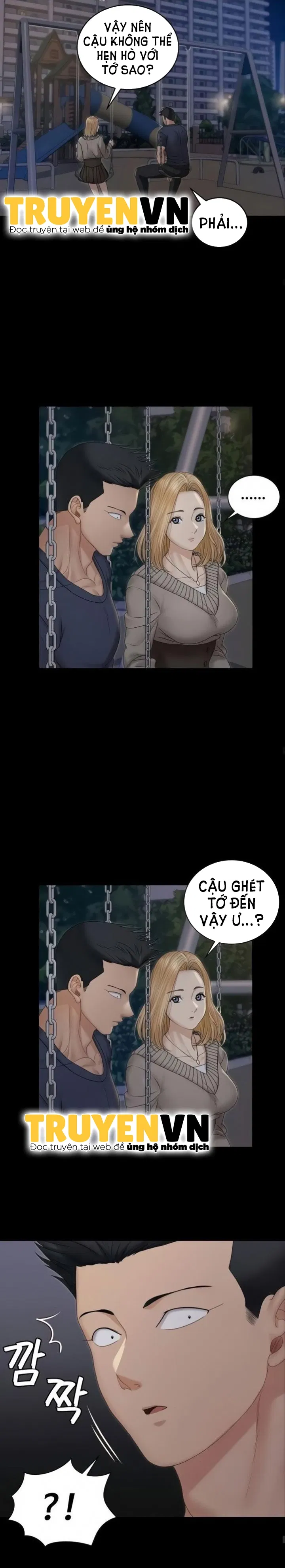 thanh-nien-dong-kinh-chap-160-15 integer