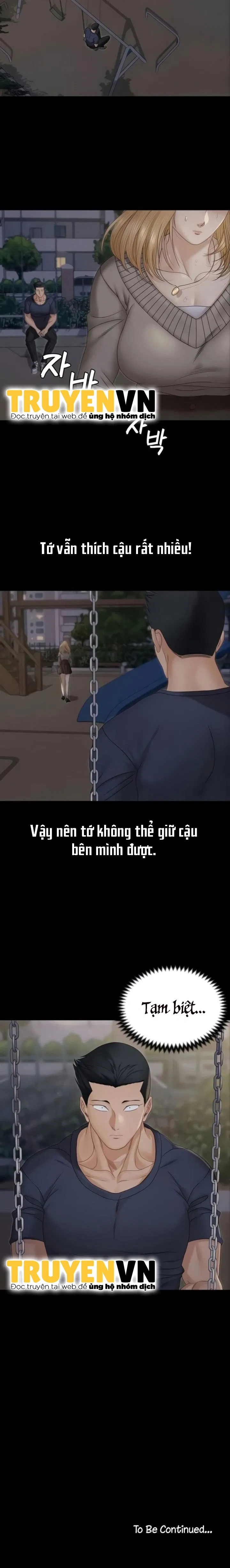 thanh-nien-dong-kinh-chap-160-18 integer