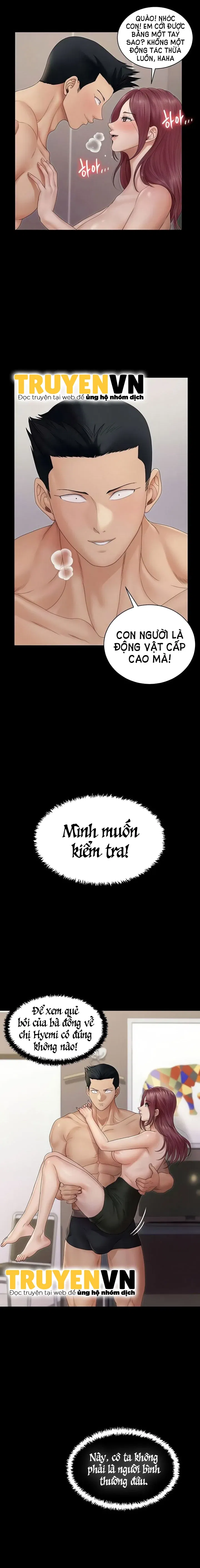 thanh-nien-dong-kinh-chap-162-3 integer