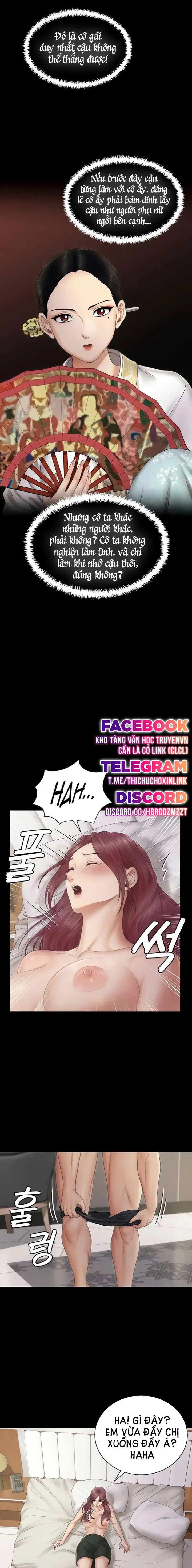 thanh-nien-dong-kinh-chap-162-4 integer