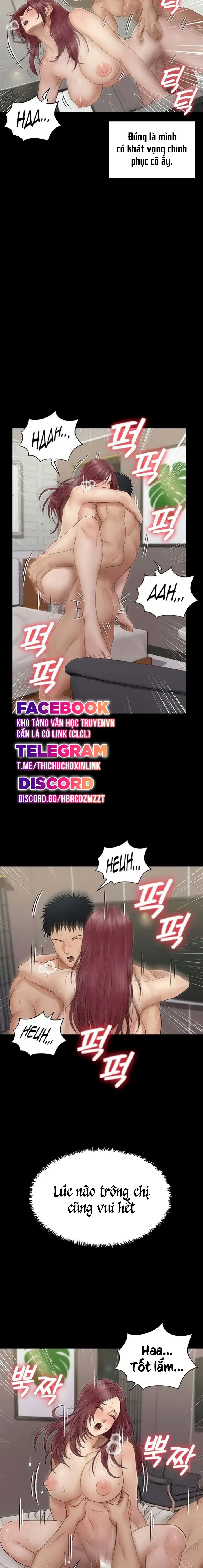 thanh-nien-dong-kinh-chap-162-12 integer