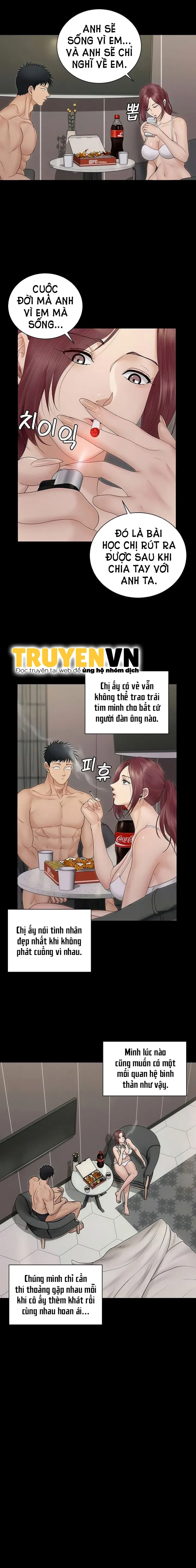 thanh-nien-dong-kinh-chap-162-18 integer