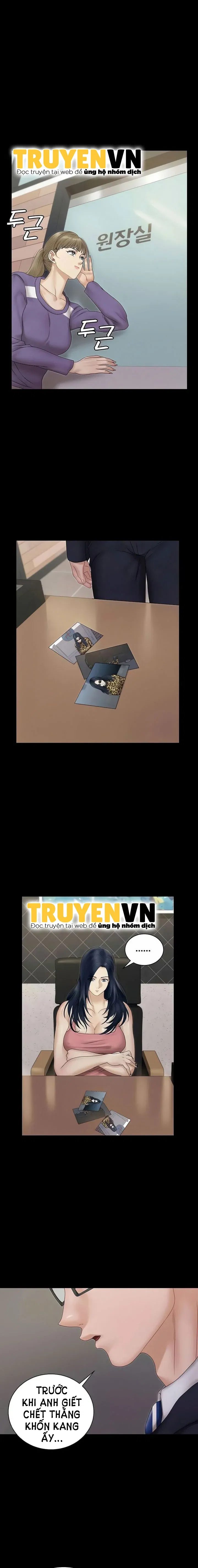 thanh-nien-dong-kinh-chap-163-0 integer