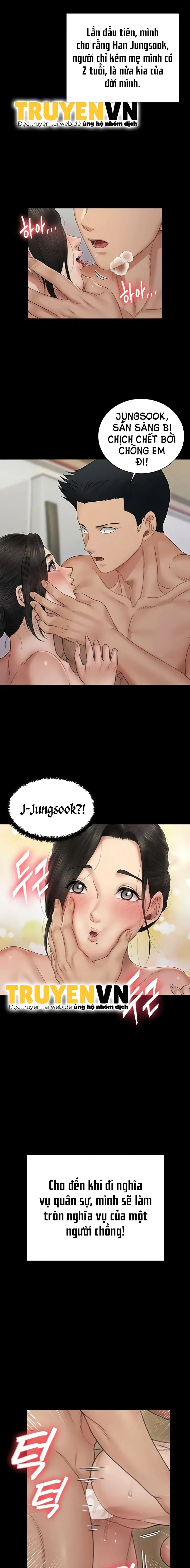 thanh-nien-dong-kinh-chap-163-13 integer