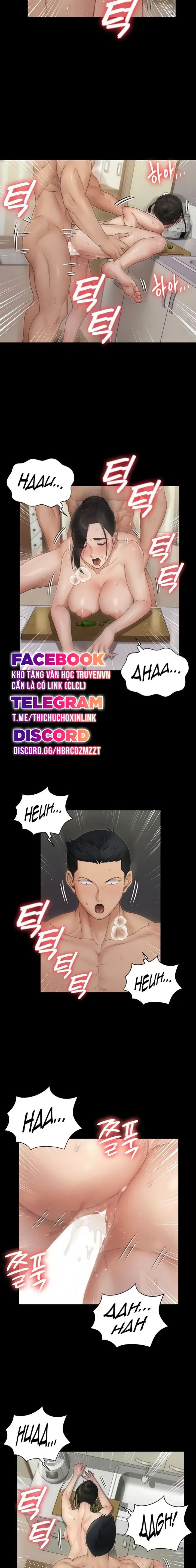 thanh-nien-dong-kinh-chap-163-14 integer