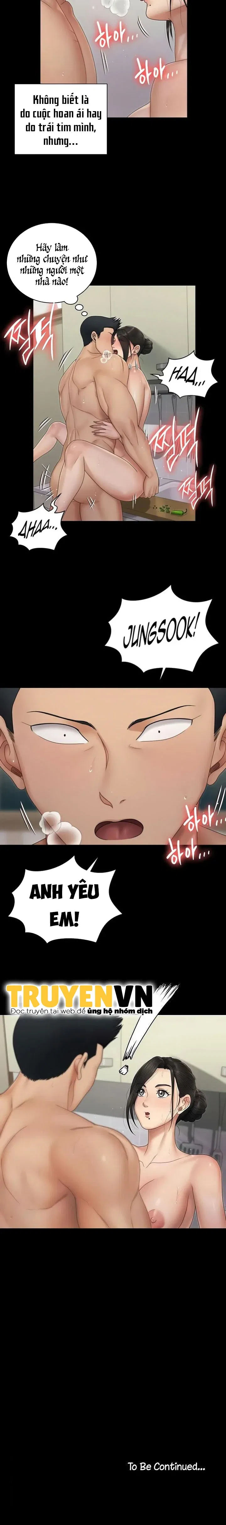 thanh-nien-dong-kinh-chap-163-17 integer