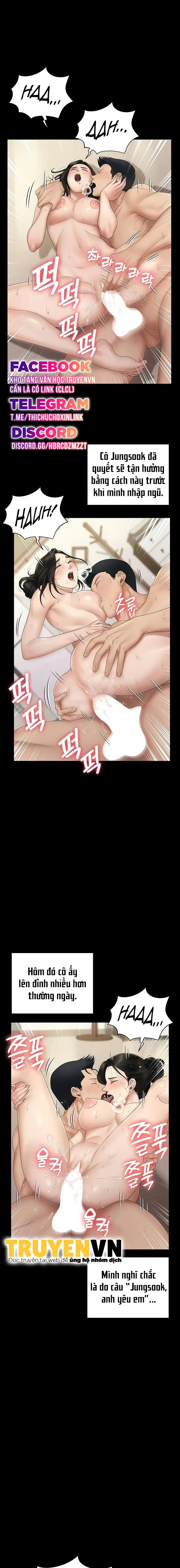 thanh-nien-dong-kinh-chap-164-5 integer