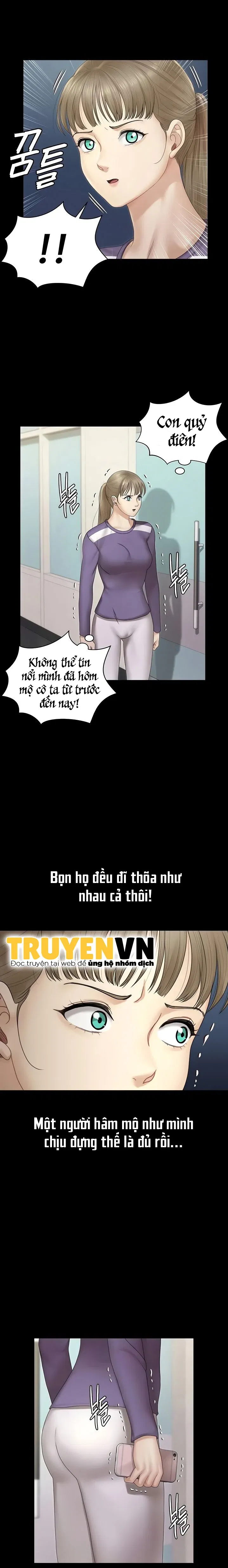 thanh-nien-dong-kinh-chap-164-16 integer