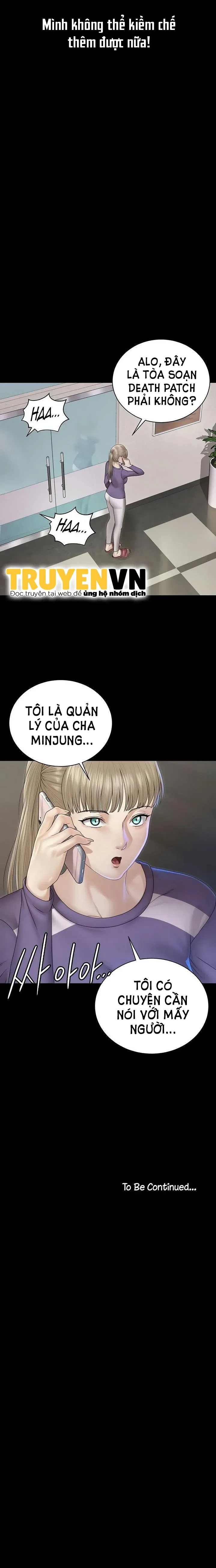 thanh-nien-dong-kinh-chap-164-17 integer