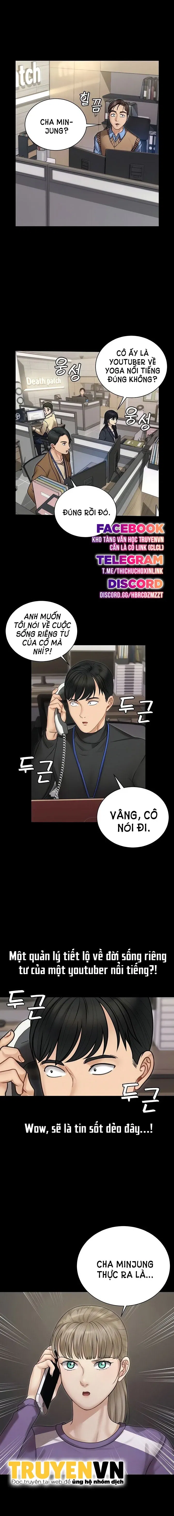 thanh-nien-dong-kinh-chap-165-2 integer