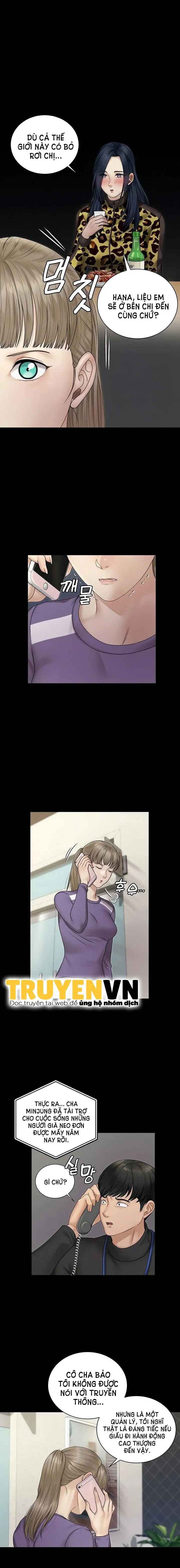 thanh-nien-dong-kinh-chap-165-3 integer