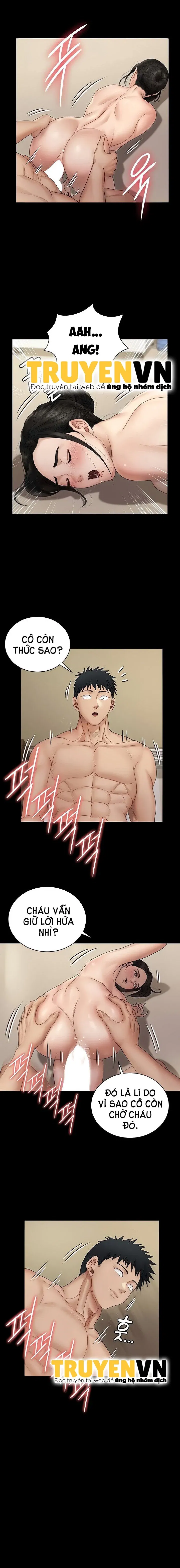 thanh-nien-dong-kinh-chap-165-13 integer