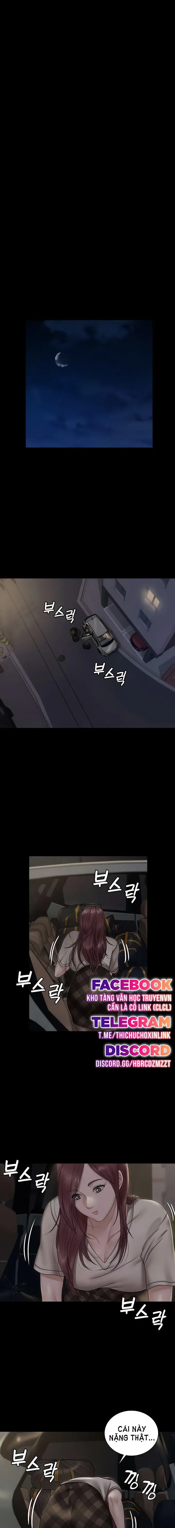 thanh-nien-dong-kinh-chap-165-14 integer