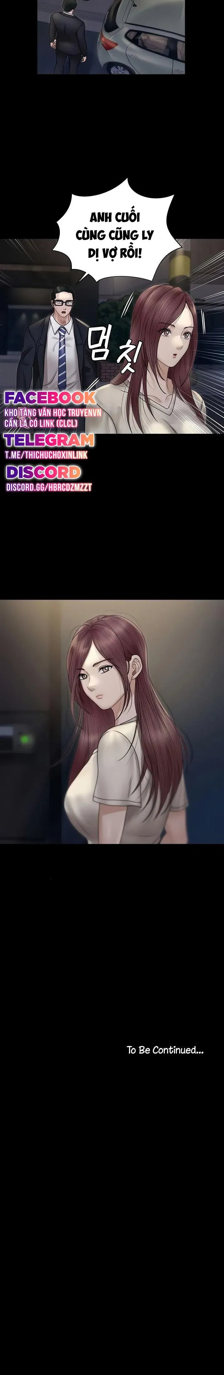 thanh-nien-dong-kinh-chap-165-17 integer