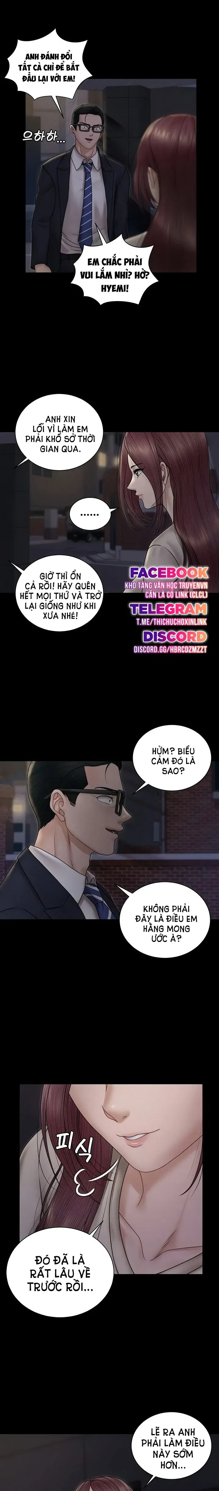 thanh-nien-dong-kinh-chap-166-2 integer