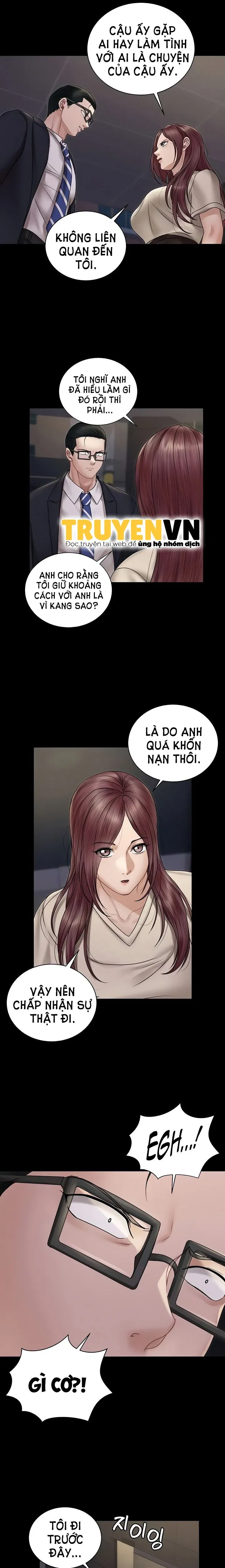 thanh-nien-dong-kinh-chap-166-7 integer