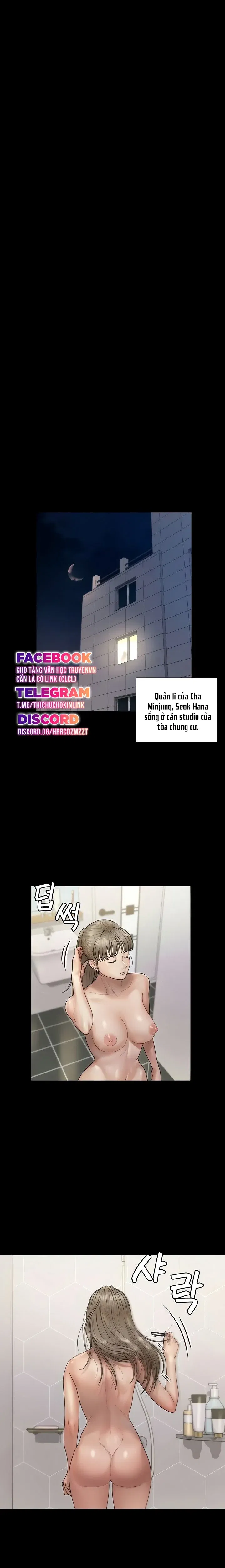 thanh-nien-dong-kinh-chap-166-14 integer