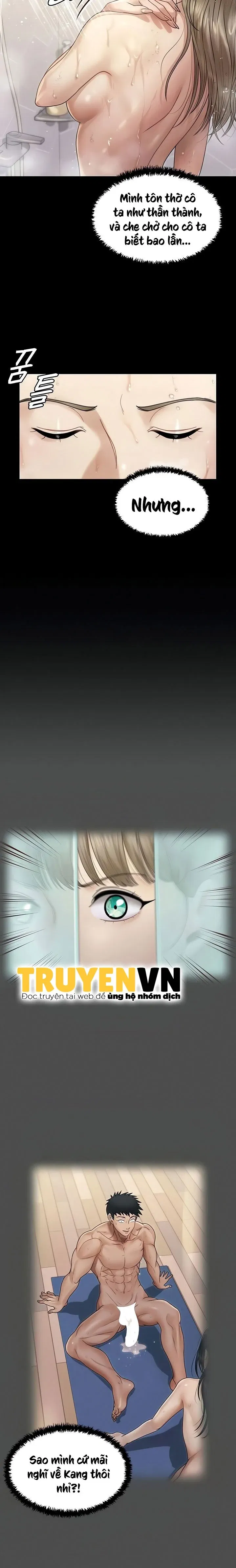 thanh-nien-dong-kinh-chap-166-16 integer