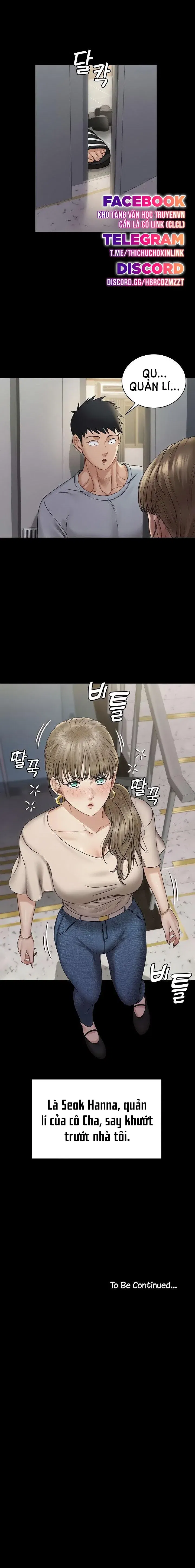 thanh-nien-dong-kinh-chap-166-20 integer