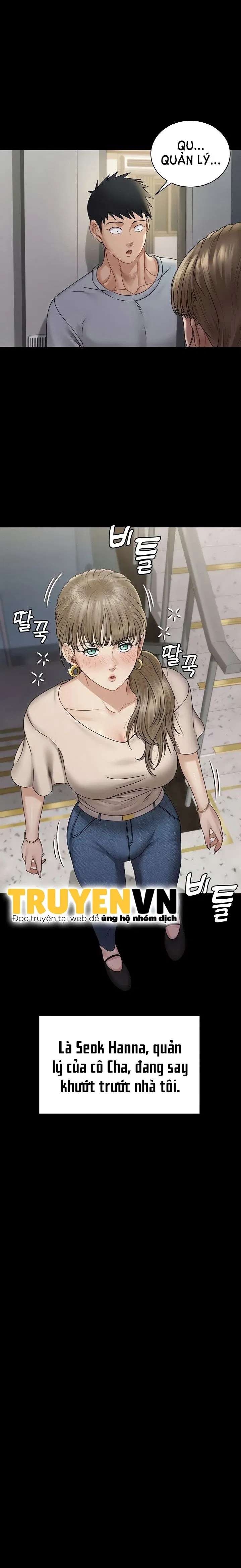 thanh-nien-dong-kinh-chap-167-1 integer