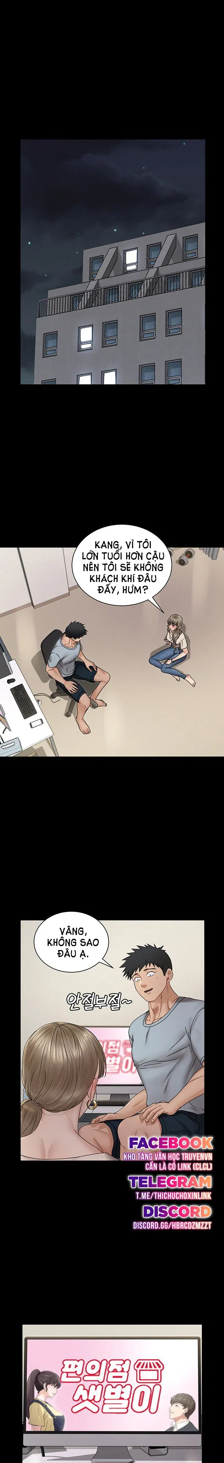 thanh-nien-dong-kinh-chap-167-2 integer