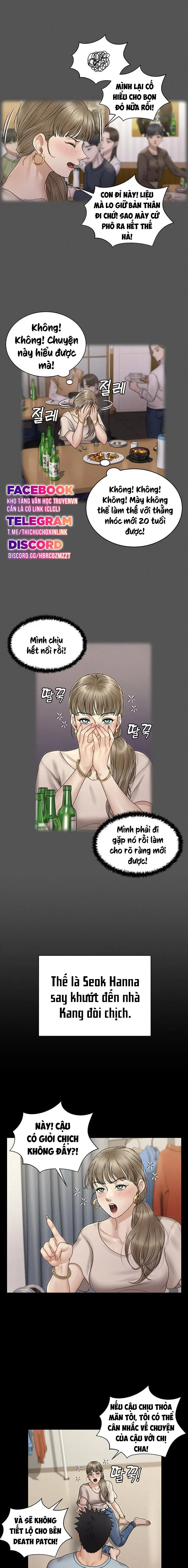 thanh-nien-dong-kinh-chap-167-11 integer