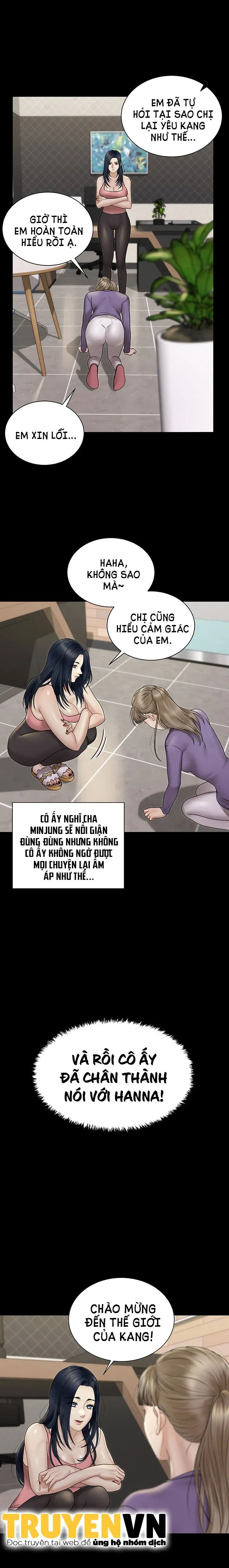 thanh-nien-dong-kinh-chap-168-0 integer