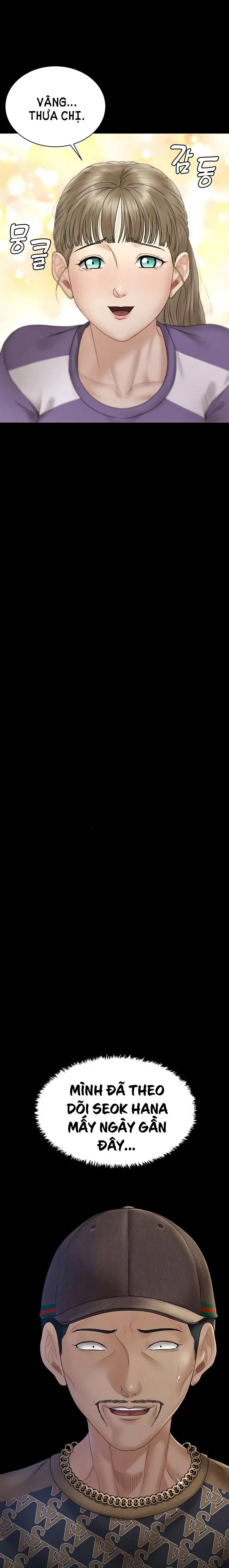 thanh-nien-dong-kinh-chap-168-1 integer