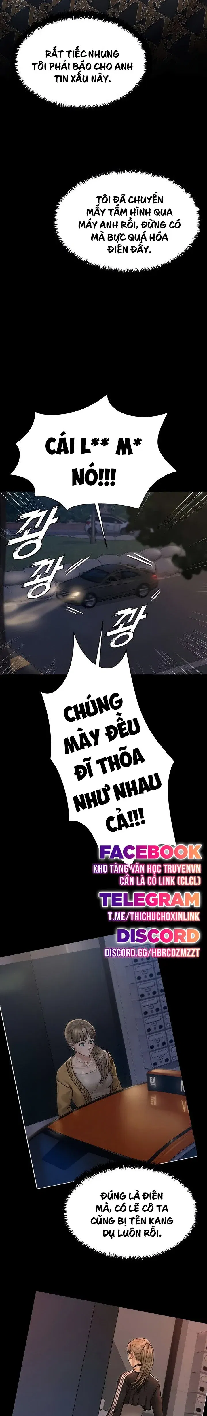 thanh-nien-dong-kinh-chap-168-2 integer