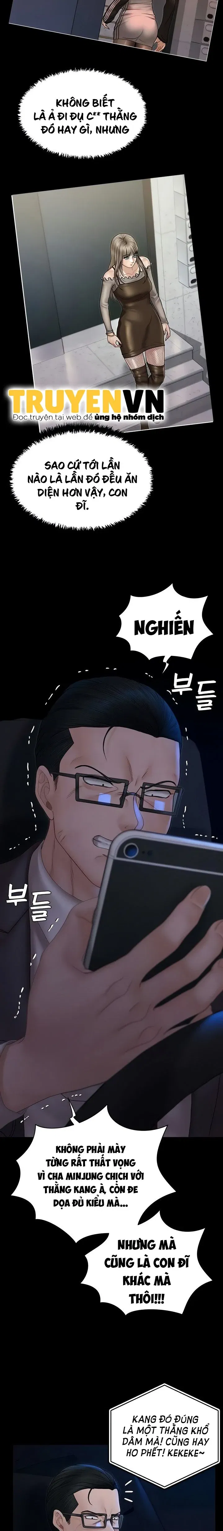 thanh-nien-dong-kinh-chap-168-3 integer