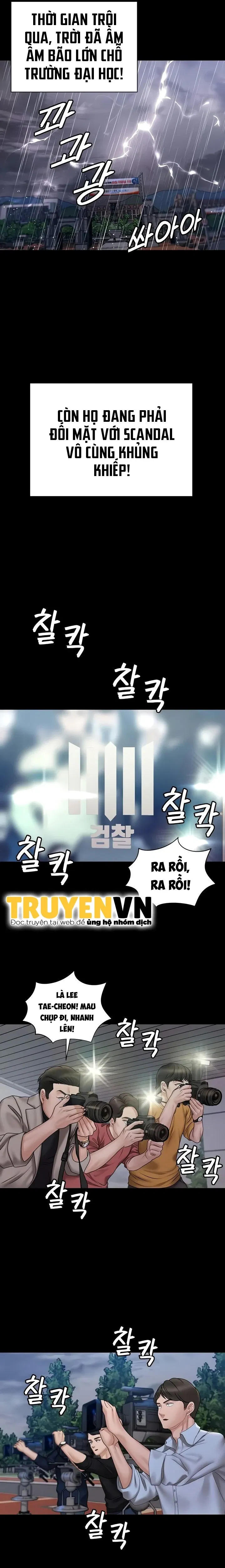 thanh-nien-dong-kinh-chap-168-10 integer