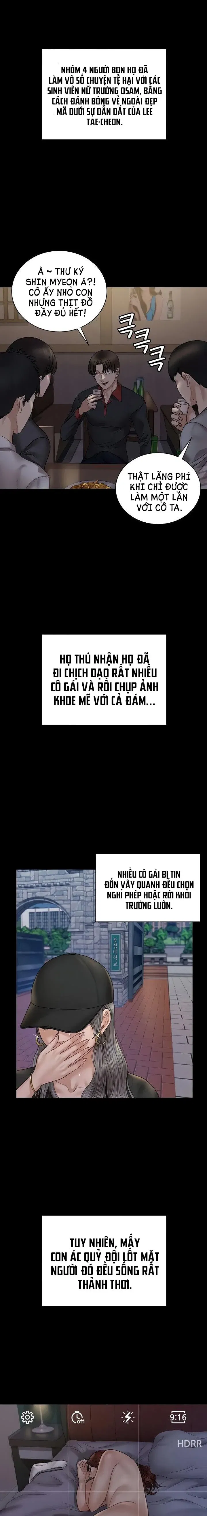 thanh-nien-dong-kinh-chap-168-13 integer